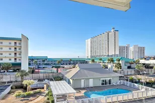 1006 E Hwy 98, Destin, FL 32541 - Photo 1