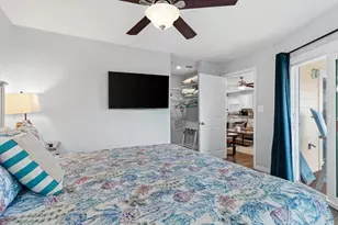 1006 E Hwy 98, Destin, FL 32541 - Photo 33
