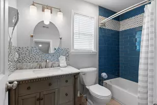 1006 E Hwy 98, Destin, FL 32541 - Photo 13
