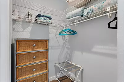 1006 E Highway 98 #UNIT 433, Destin, FL 32541 - Photo 35
