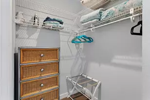 1006 E Hwy 98, Destin, FL 32541 - Photo 35