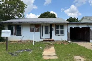 1203 N C St, Pensacola, FL 32501 - Photo 1