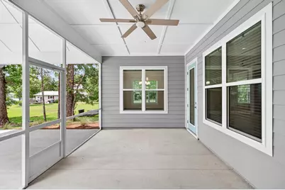 25 Pearl Place Circle #Lot 2, Santa Rosa Beach, FL 32459 - Photo 37