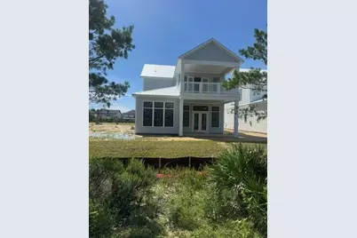 25 Pearl Place Circle #Lot 2, Santa Rosa Beach, FL 32459 - Photo 11