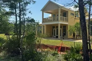 25 Pearl Pl Circle, Santa Rosa Beach, FL 32459 - Photo 7