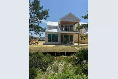 25 Pearl Place Circle #Lot 2, Santa Rosa Beach, FL 32459 - Photo 9