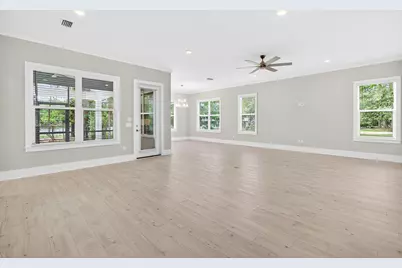 25 Pearl Place Circle #Lot 2, Santa Rosa Beach, FL 32459 - Photo 29