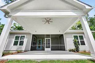 25 Pearl Pl Circle, Santa Rosa Beach, FL 32459 - Photo 33
