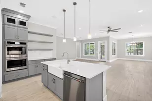 25 Pearl Pl Circle, Santa Rosa Beach, FL 32459 - Photo 17