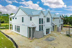 25 Pearl Pl Circle, Santa Rosa Beach, FL 32459 - Photo 7