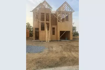 25 Pearl Place Circle #Lot 2, Santa Rosa Beach, FL 32459 - Photo 5