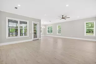 25 Pearl Pl Circle, Santa Rosa Beach, FL 32459 - Photo 23