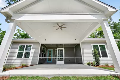 25 Pearl Place Circle #Lot 2, Santa Rosa Beach, FL 32459 - Photo 39