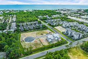 25 Pearl Pl Circle, Santa Rosa Beach, FL 32459 - Photo 5