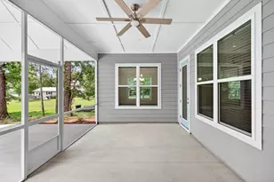 25 Pearl Pl Circle, Santa Rosa Beach, FL 32459 - Photo 31