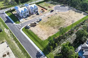 25 Pearl Pl Circle, Santa Rosa Beach, FL 32459 - Photo 15