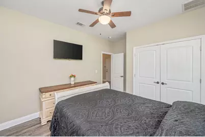 176 Seneca Trail, Crestview, FL 32536 - Photo 29