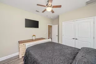 176 Seneca Trail, Crestview, FL 32536 - Photo 29