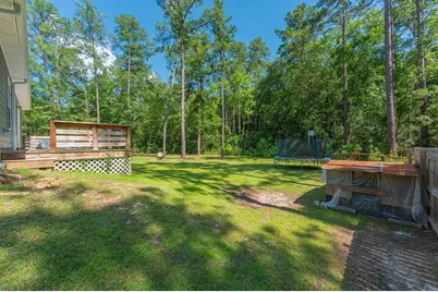 176 Seneca Trail, Crestview, FL 32536 - Photo 37