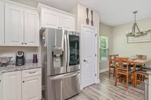 176 Seneca Trail, Crestview, FL 32536 - Photo 19