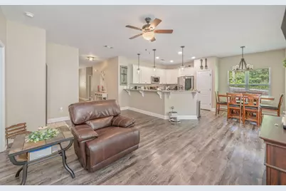 176 Seneca Trail, Crestview, FL 32536 - Photo 11