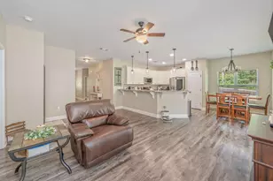 176 Seneca Trail, Crestview, FL 32536 - Photo 11