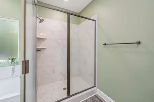 176 Seneca Trail, Crestview, FL 32536 - Photo 27