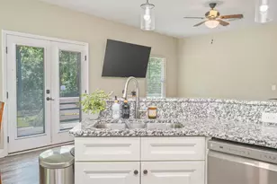 176 Seneca Trail, Crestview, FL 32536 - Photo 17