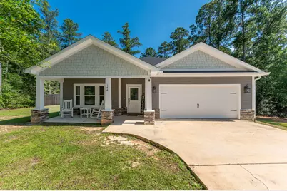 176 Seneca Trail, Crestview, FL 32536 - Photo 3