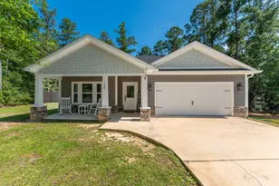 176 Seneca Trail, Crestview, FL 32536 - Photo 3