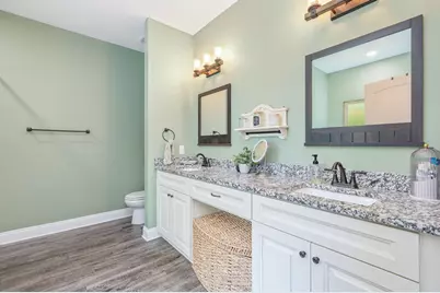 176 Seneca Trail, Crestview, FL 32536 - Photo 23