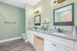 176 Seneca Trail, Crestview, FL 32536 - Photo 23