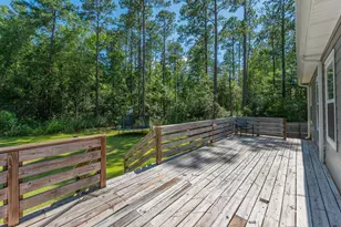 176 Seneca Trail, Crestview, FL 32536 - Photo 35