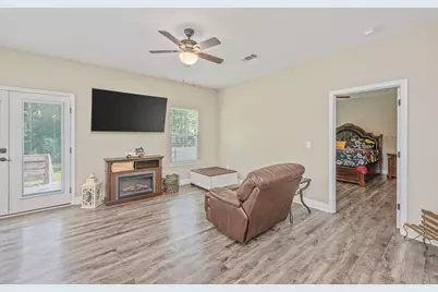 176 Seneca Trail, Crestview, FL 32536 - Photo 9