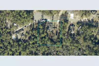 176 Seneca Trail, Crestview, FL 32536 - Photo 41