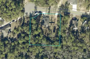 176 Seneca Trail, Crestview, FL 32536 - Photo 41