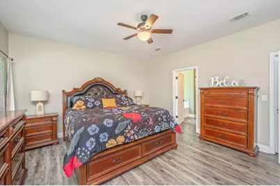 176 Seneca Trail, Crestview, FL 32536 - Photo 21