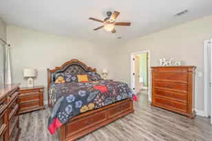176 Seneca Trail, Crestview, FL 32536 - Photo 21