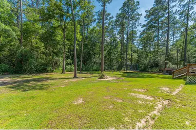 176 Seneca Trail, Crestview, FL 32536 - Photo 39
