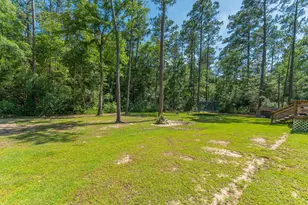 176 Seneca Trail, Crestview, FL 32536 - Photo 39
