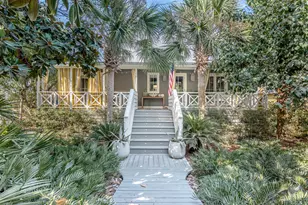 46 Forest St, Santa Rosa Beach, FL 32459 - Photo 1