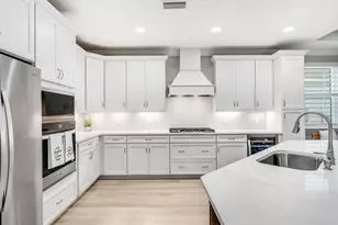 9342 Paradise Dr, Panama City Beach, FL 32413 - Photo 23