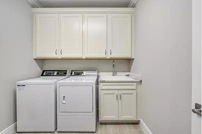 9342 Paradise Drive, Panama City Beach, FL 32413 - Photo 11