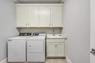 9342 Paradise Dr, Panama City Beach, FL 32413 - Photo 11