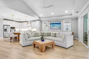 9342 Paradise Dr, Panama City Beach, FL 32413 - Photo 25