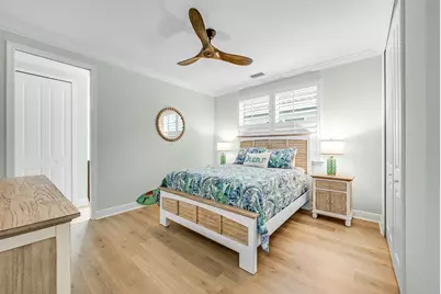 9342 Paradise Drive, Panama City Beach, FL 32413 - Photo 15
