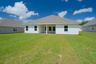 2425 Dakota Wy, Crestview, FL 32536 - Photo 5
