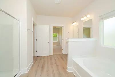 2425 Dakota Way, Crestview, FL 32536 - Photo 21