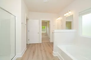 2425 Dakota Wy, Crestview, FL 32536 - Photo 21