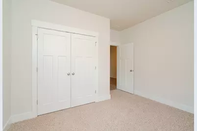 2425 Dakota Way, Crestview, FL 32536 - Photo 15